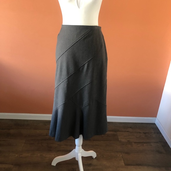 Consigue 4 En Pipas De Mano Que Brillan En La Oscuridad Con Canicas - Foto 2